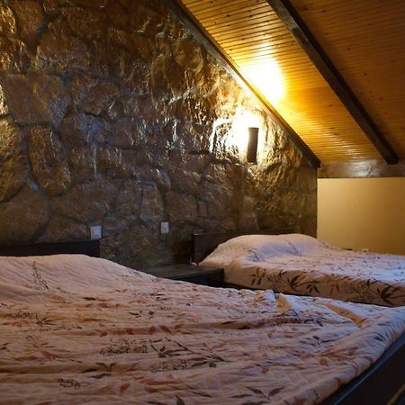 Karuc Villa Skadar Lake מראה חיצוני תמונה
