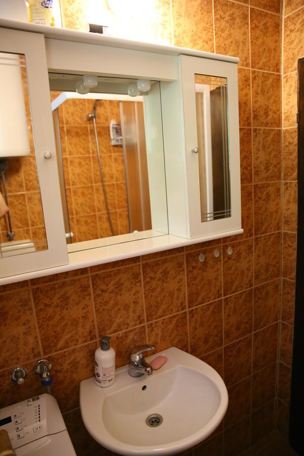 Karuc Villa Skadar Lake מראה חיצוני תמונה